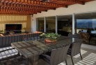 Milangpergolas-3.jpg; ?>